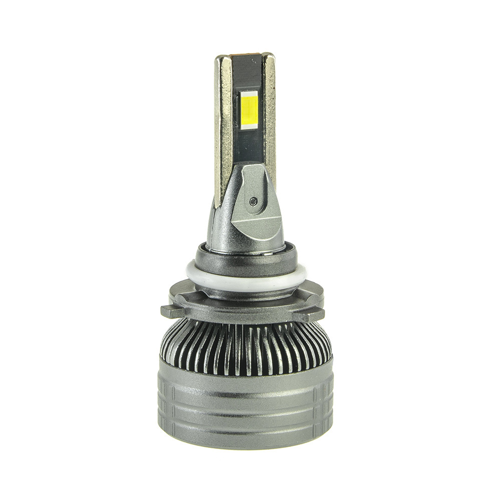 LED лампа автомобільна Nextone LED L8 9006 6000K