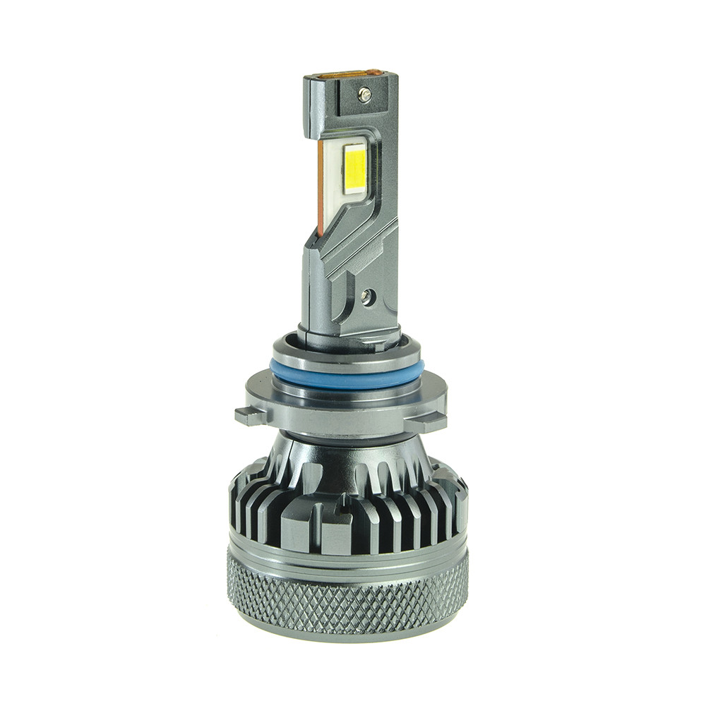 LED лампа автомобільна CYCLONE LED 9006 5500K type 48