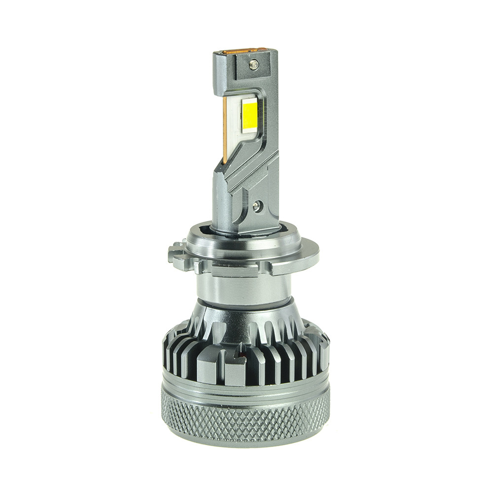LED лампа автомобільна CYCLONE LED D2 5500K type 48