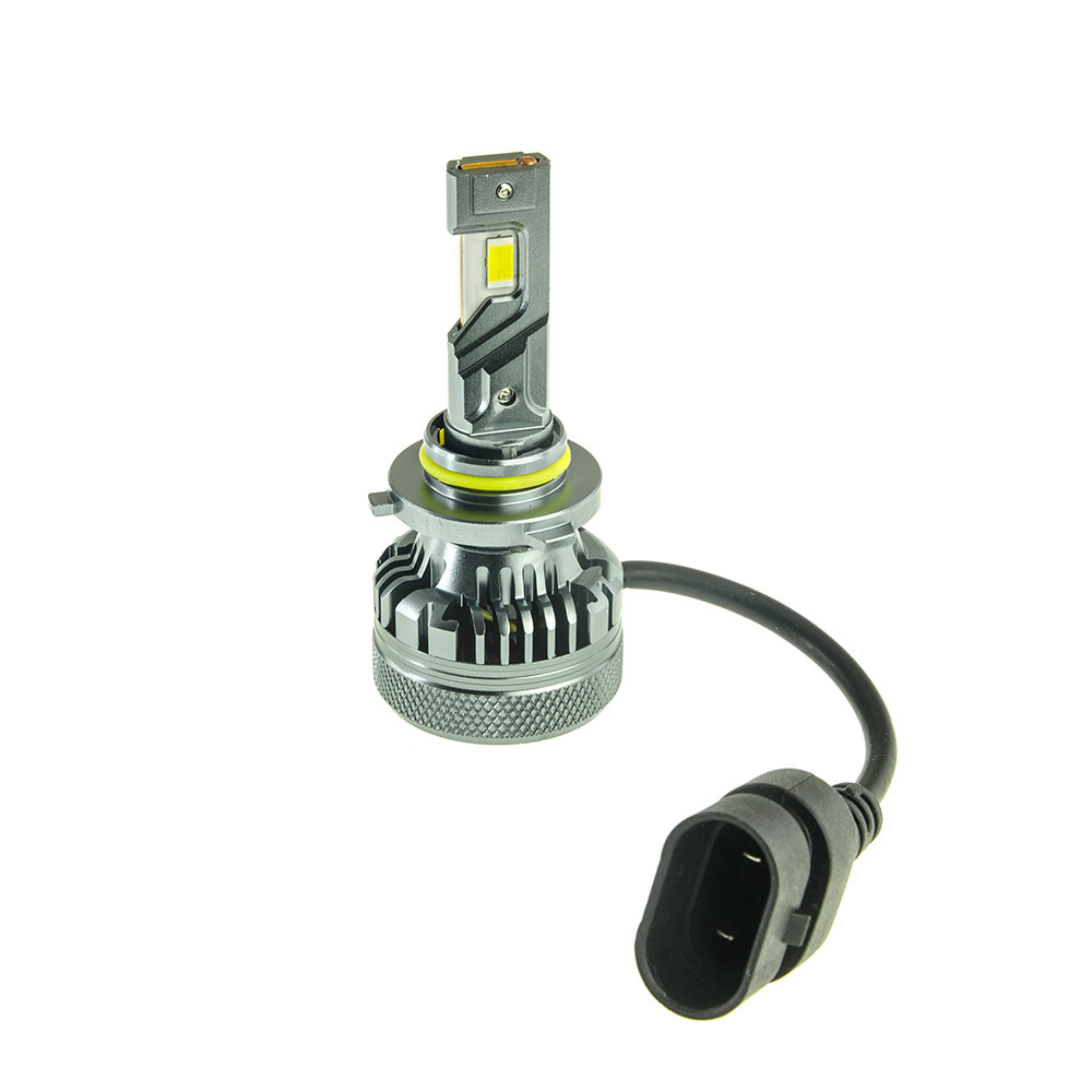 LED лампа автомобільна CYCLONE LED 9005 5500K type 47