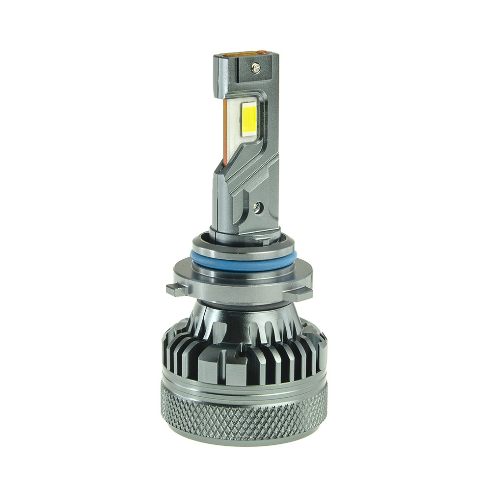 LED лампа автомобільна CYCLONE LED 9006 5500K type 47