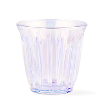 Склянка 130 мл. MHW-3Bomber Wirght Cup