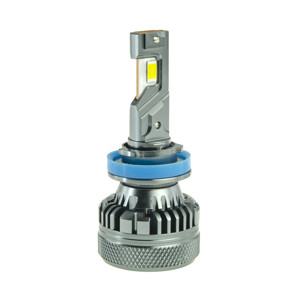 LED лампа автомобільна CYCLONE LED H11 5500K type 47