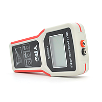 Тестер сонячних батарей YRO YR800W (ELEJOY EY800W)