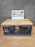 Onkyo TX-SR3100DAB 3