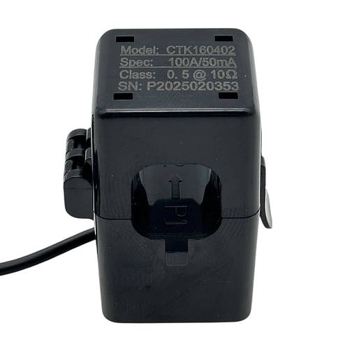 6677500738_w700_h500_transform