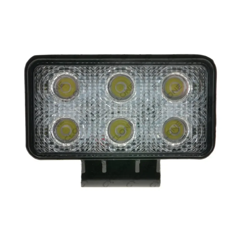 Фара робочого світла CYCLONE WL-305 18W EP6 SP SW