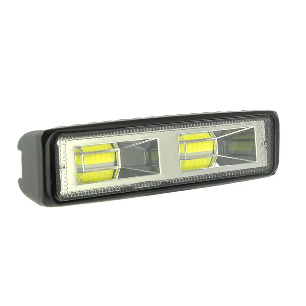 Фара робочого світла CYCLONE WL-M3 18W COB SP