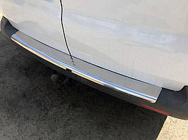 Volkswagen T5 Caravelle 2004-2010 гг.