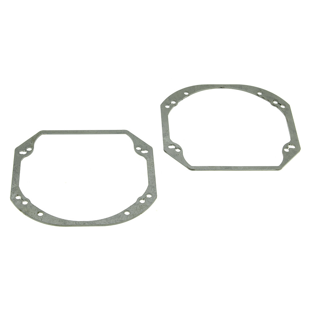 Перехідні рамки для лінз Cyclone LF-2