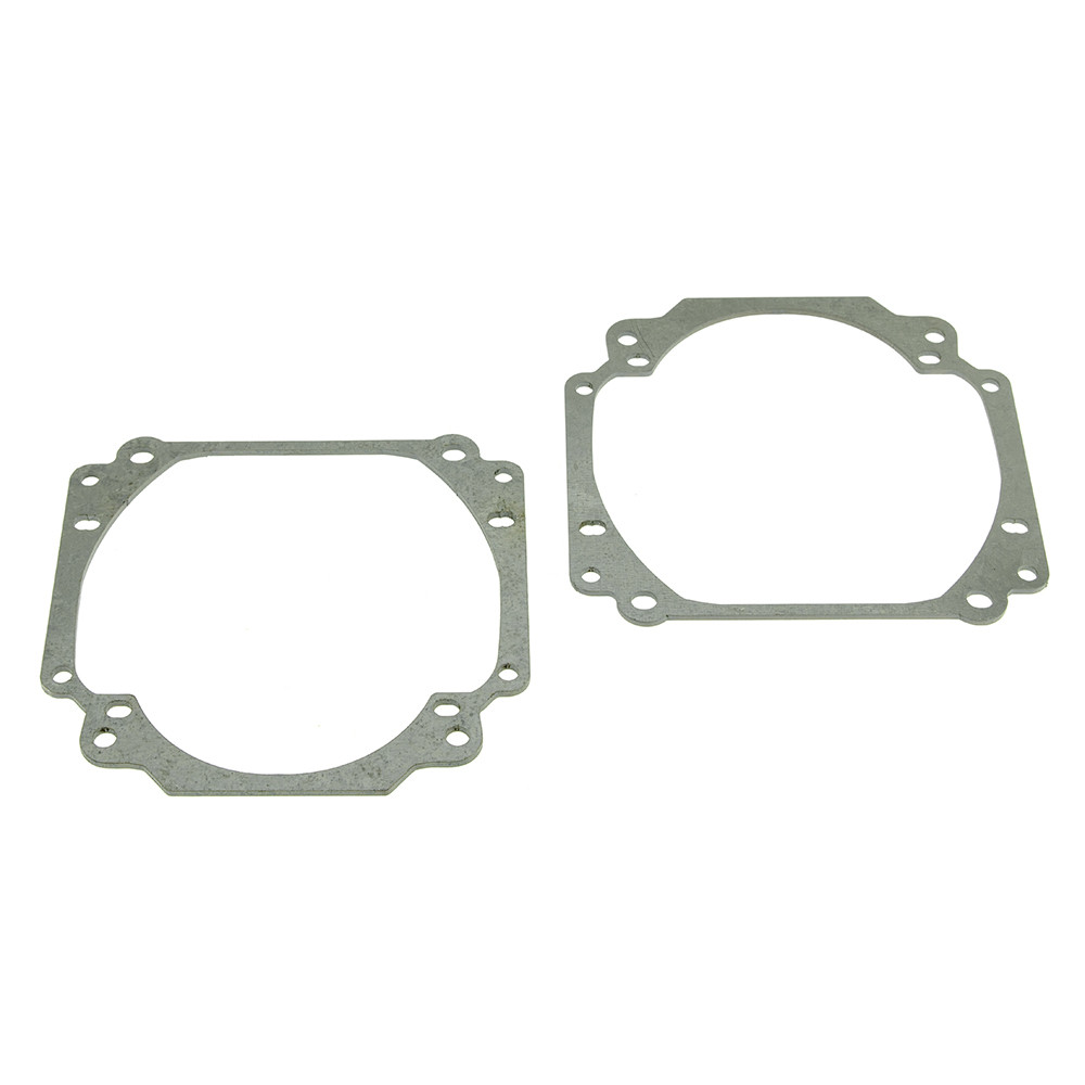 Перехідні рамки для лінз Cyclone LF-7