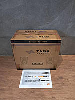 Taga TAV-807S 1