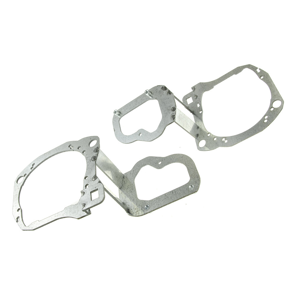 Перехідні рамки для лінз Cyclone LF-19