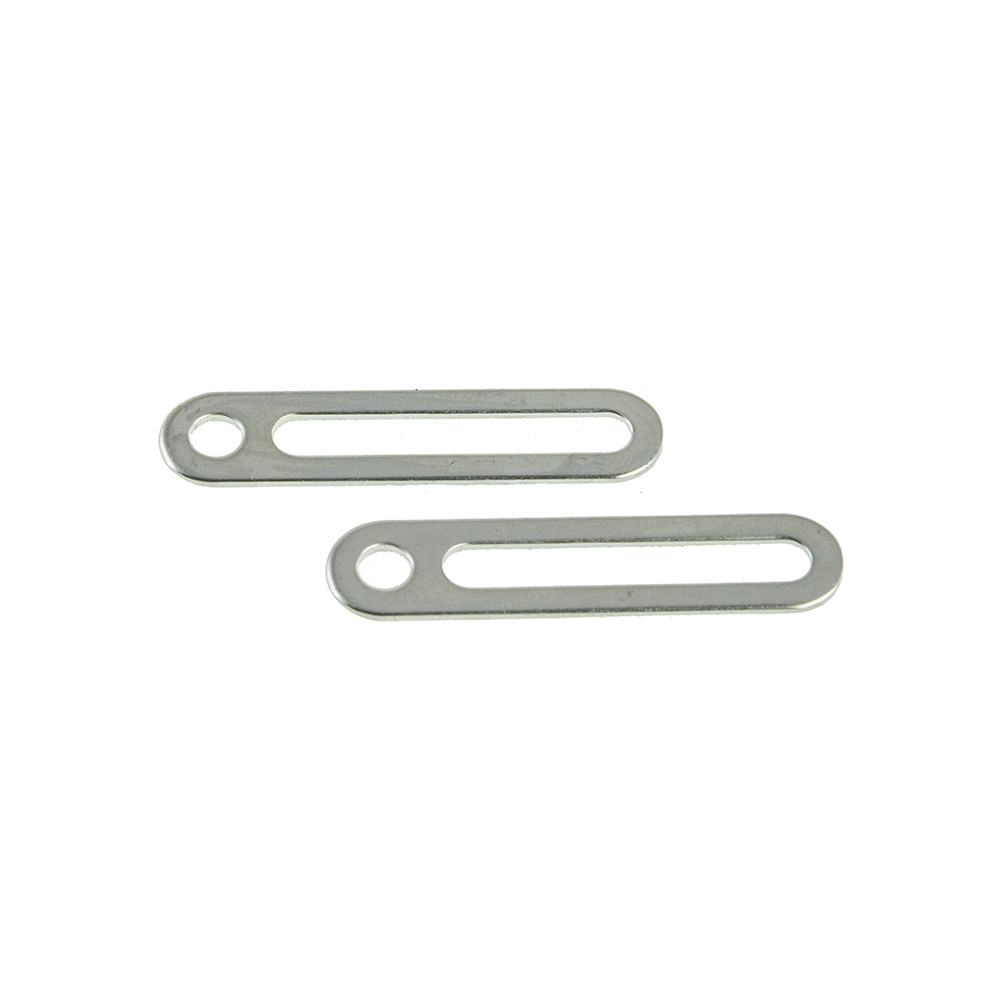 Перехідні рамки для лінз Cyclone TF-2 (40mm)