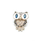 Подарунковий набір Мудрість і стиль, фото 9