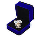 Подарунковий набір Мудрість і стиль, фото 8