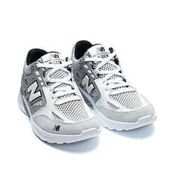 Чоловічі літні кросівки