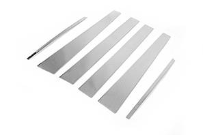 Mitsubishi L200 2006-2015 гг.