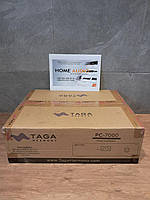 Taga PC-7000 1