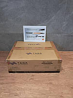 Taga PC-7000 2
