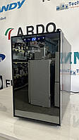 Винний холодильник	Philco новий	Б3155/5
