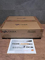 Taga PC-7000 3