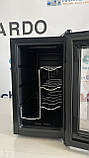 Винний холодильник	Philco новий	Б3155/5, фото 3