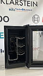 Винний холодильник	Philco новий	Б3155/5, фото 4