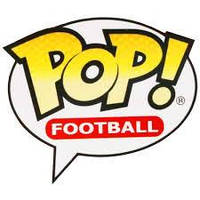 POP! FOOTBALL