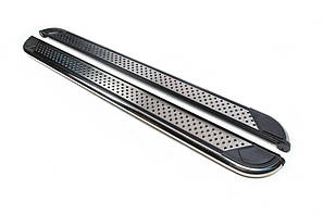 Mercedes G сlass W463 1990-2018 гг.