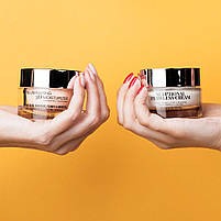 Зволожувальний крем з ефектом сяйва INSTYTUTUM C-Illuminating 3D Moisturizer, фото 5