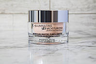 Зволожувальний крем з ефектом сяйва INSTYTUTUM C-Illuminating 3D Moisturizer, фото 8