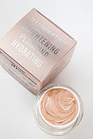 Зволожувальний крем з ефектом сяйва INSTYTUTUM C-Illuminating 3D Moisturizer, фото 11