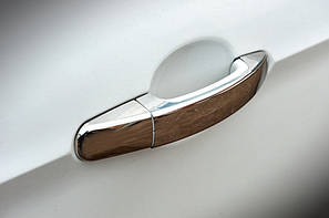 Ford Focus III 2011-2017 гг.