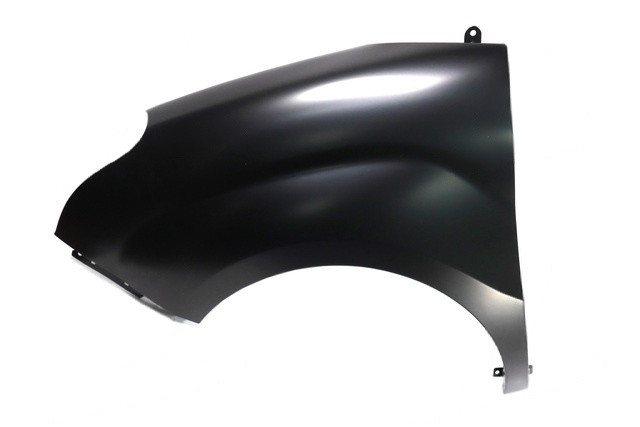 Крило пер. лев. FIAT DOBLO 10- (пр./TEMPEST) 022 1924 311