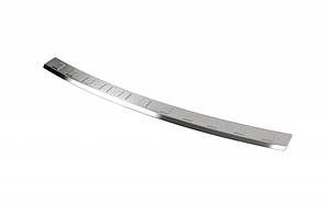 Mercedes C-class W204 2007-2015 гг.