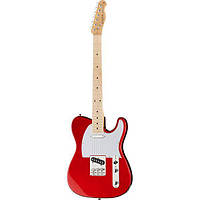 Електрогітара Harley Benton TE-20MN CA Standard Series