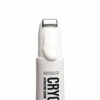 Зволожувальна сироватка INSTYTUTUM Cryoshot Hydrating Serum, фото 2