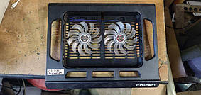 Підставки і столики для ноутбуків