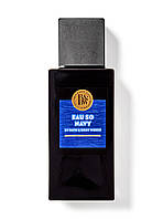 Чоловічий одеколон Eau So Navy від Bath & Body Works оригінал