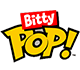 Bitty POP!