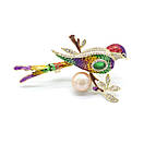 Подарунковий набір Пташка щастя, фото 9