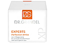 Dr.Grandel Perfection White Освітлювальний крем для обличчя, 50мл, фото 2