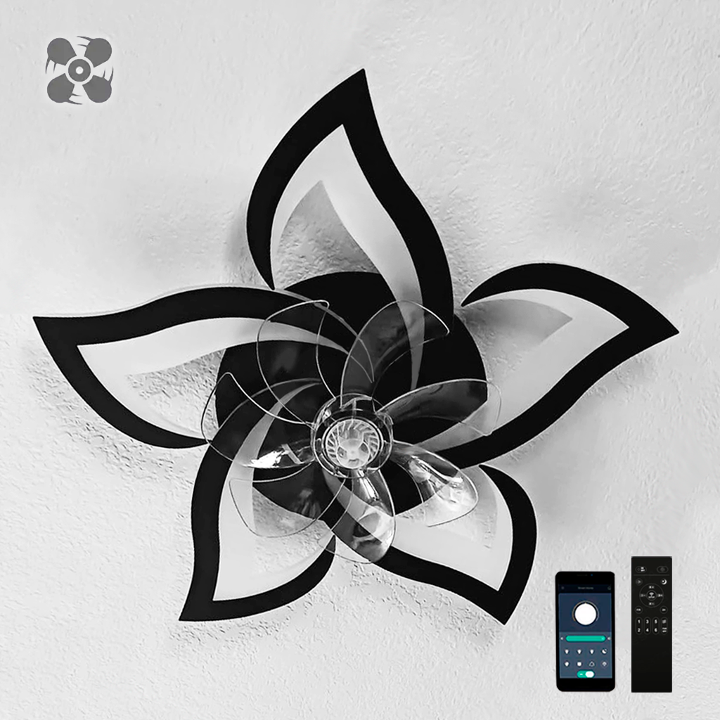 fan_ella_black_72w_01.png