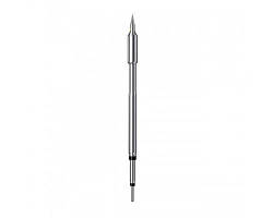 Жало HS02A-I для паяльника FNIRSI HS02A (C245)