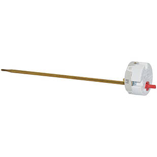 Терморегулятор Selfa 230V