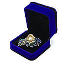 Подарунковий набір Ніжність у пелюстках, фото 8