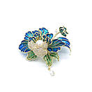 Подарунковий набір Ніжність у пелюстках, фото 9