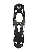 Запчастина TSL Frame, Highlander, Titan Black, M (PFPD279)
