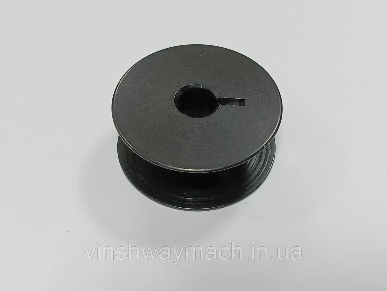 Шпуля для машин Durkopp Adler-267 ( 0167 001800 )